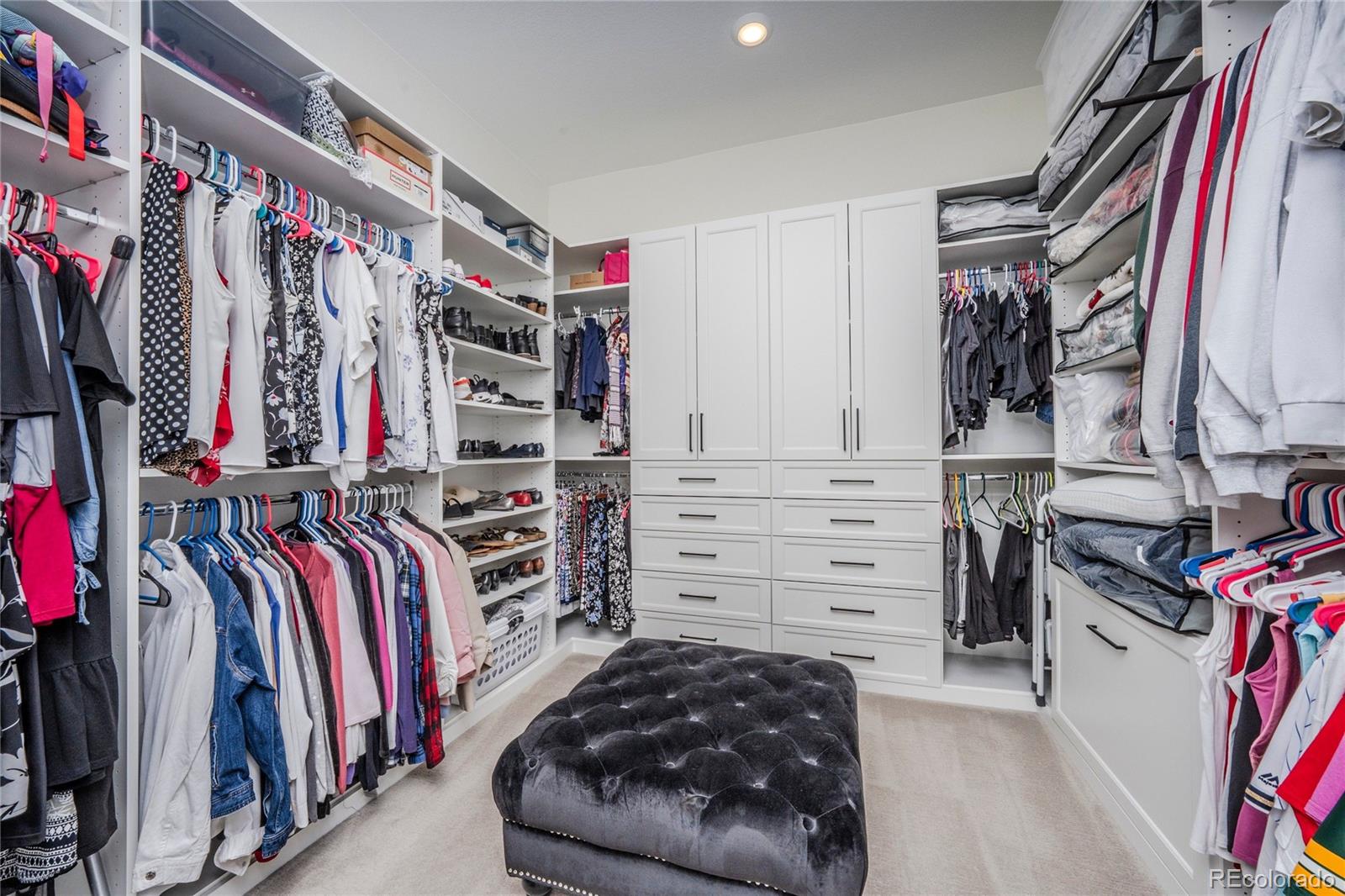 MLS Image #13 for 7169  canyon sky trail,castle pines, Colorado