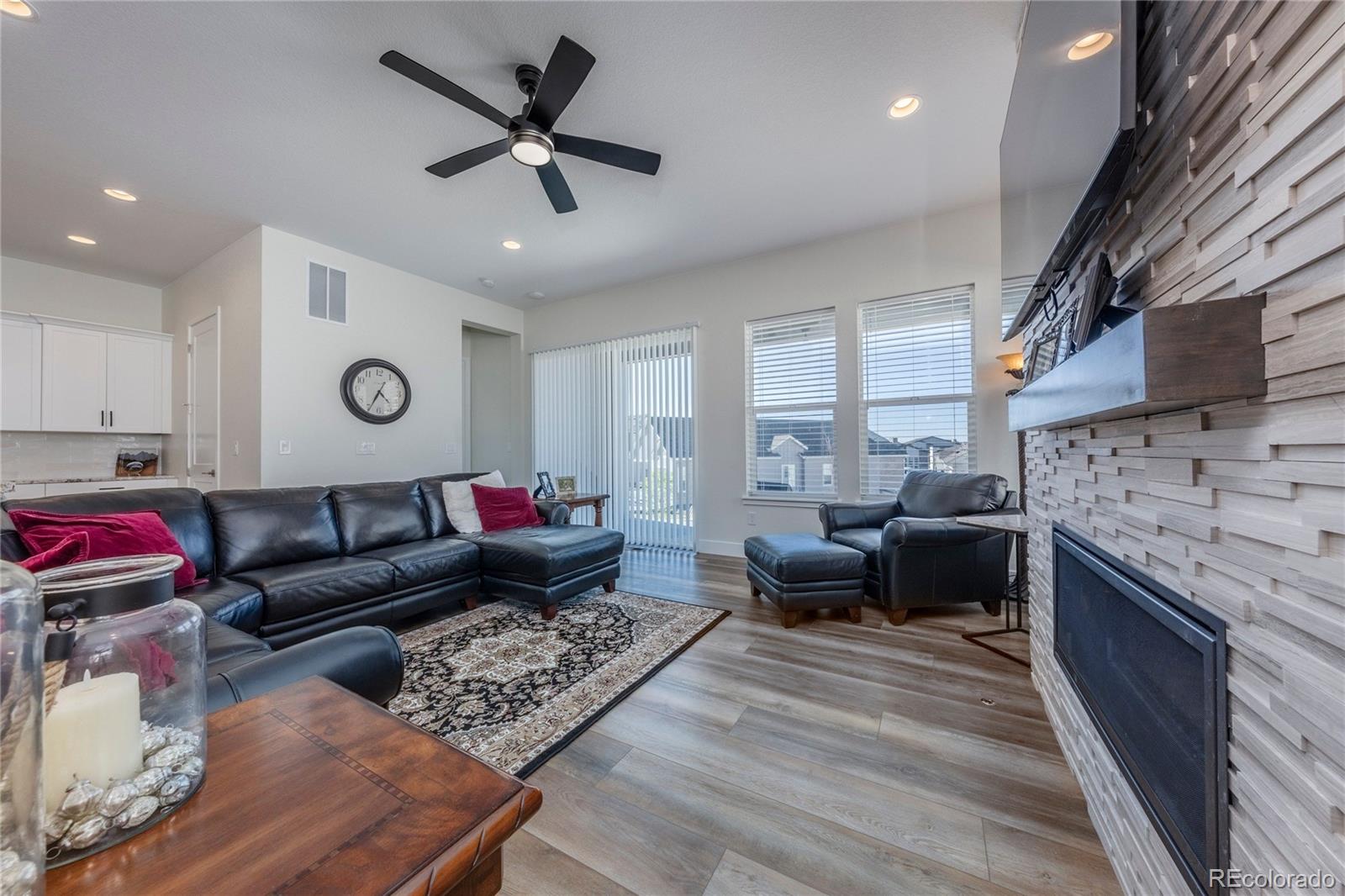 MLS Image #23 for 7169  canyon sky trail,castle pines, Colorado