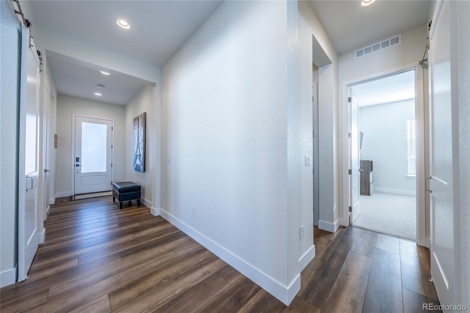 MLS Image #27 for 7169  canyon sky trail,castle pines, Colorado