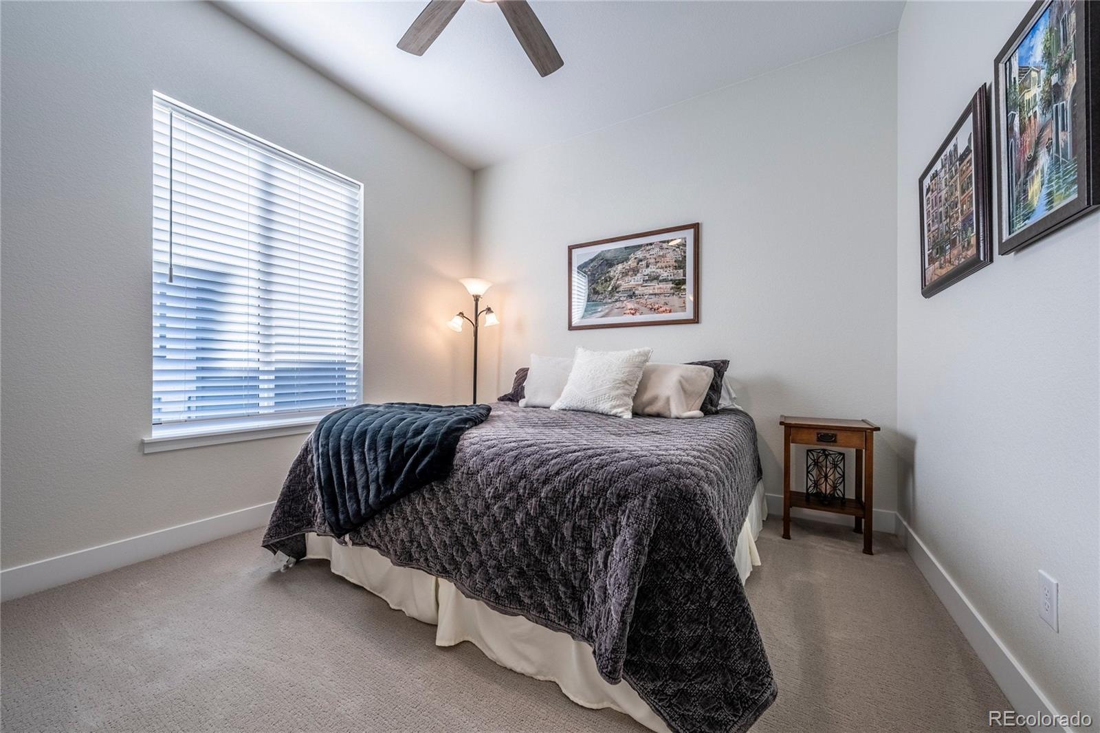 MLS Image #28 for 7169  canyon sky trail,castle pines, Colorado
