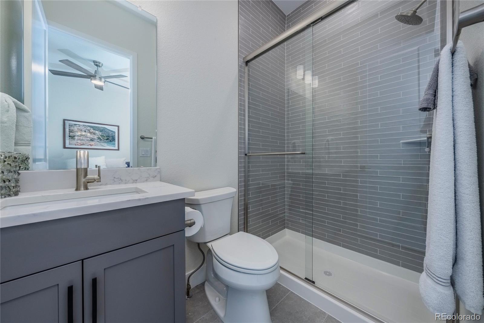 MLS Image #29 for 7169  canyon sky trail,castle pines, Colorado