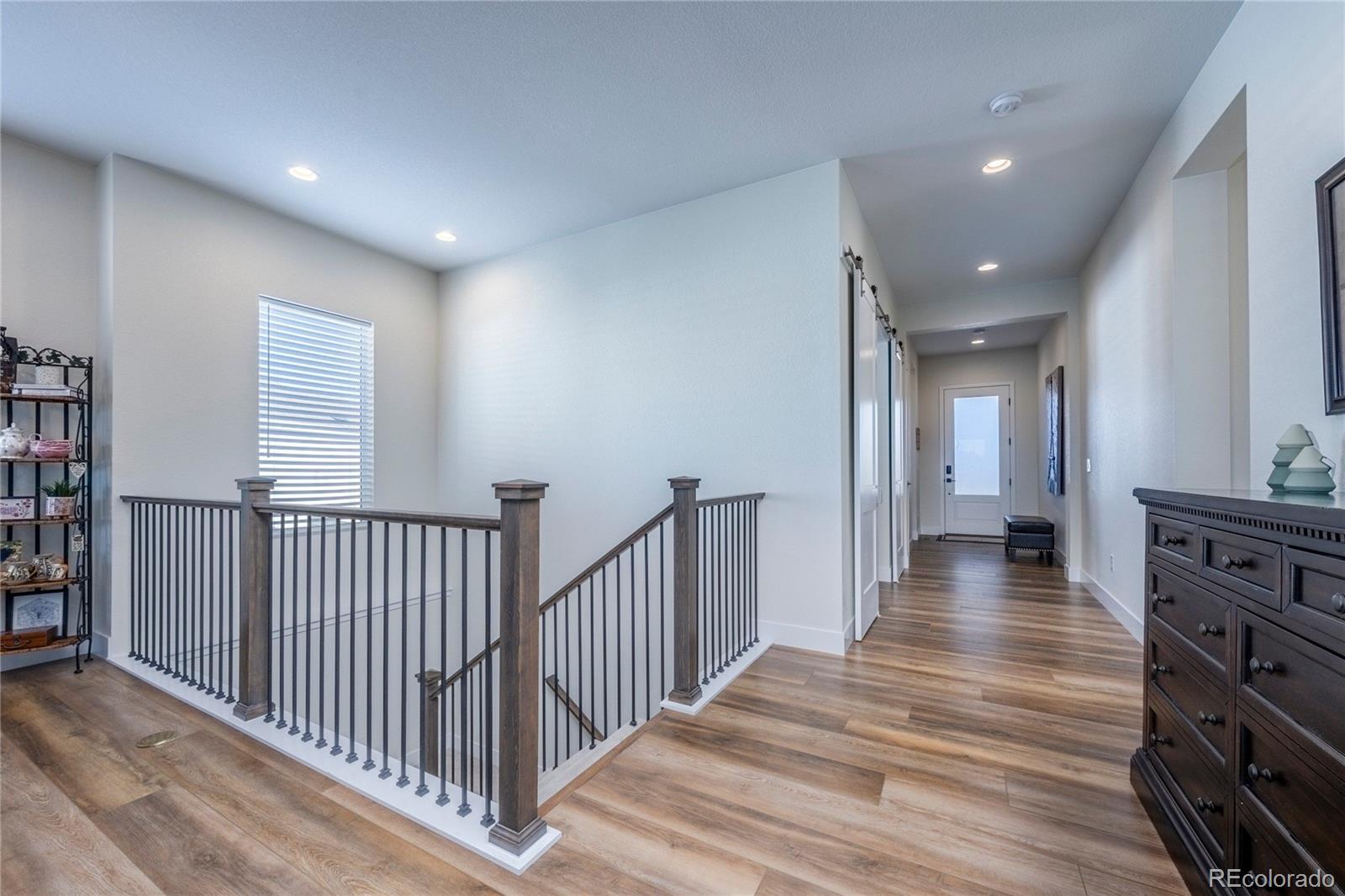 MLS Image #3 for 7169  canyon sky trail,castle pines, Colorado