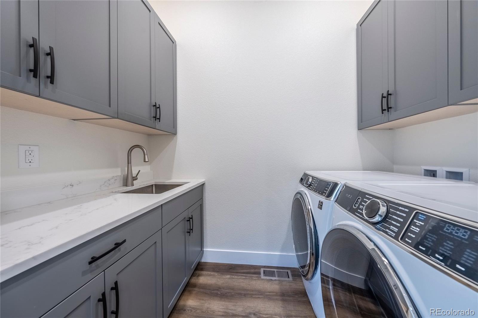 MLS Image #31 for 7169  canyon sky trail,castle pines, Colorado