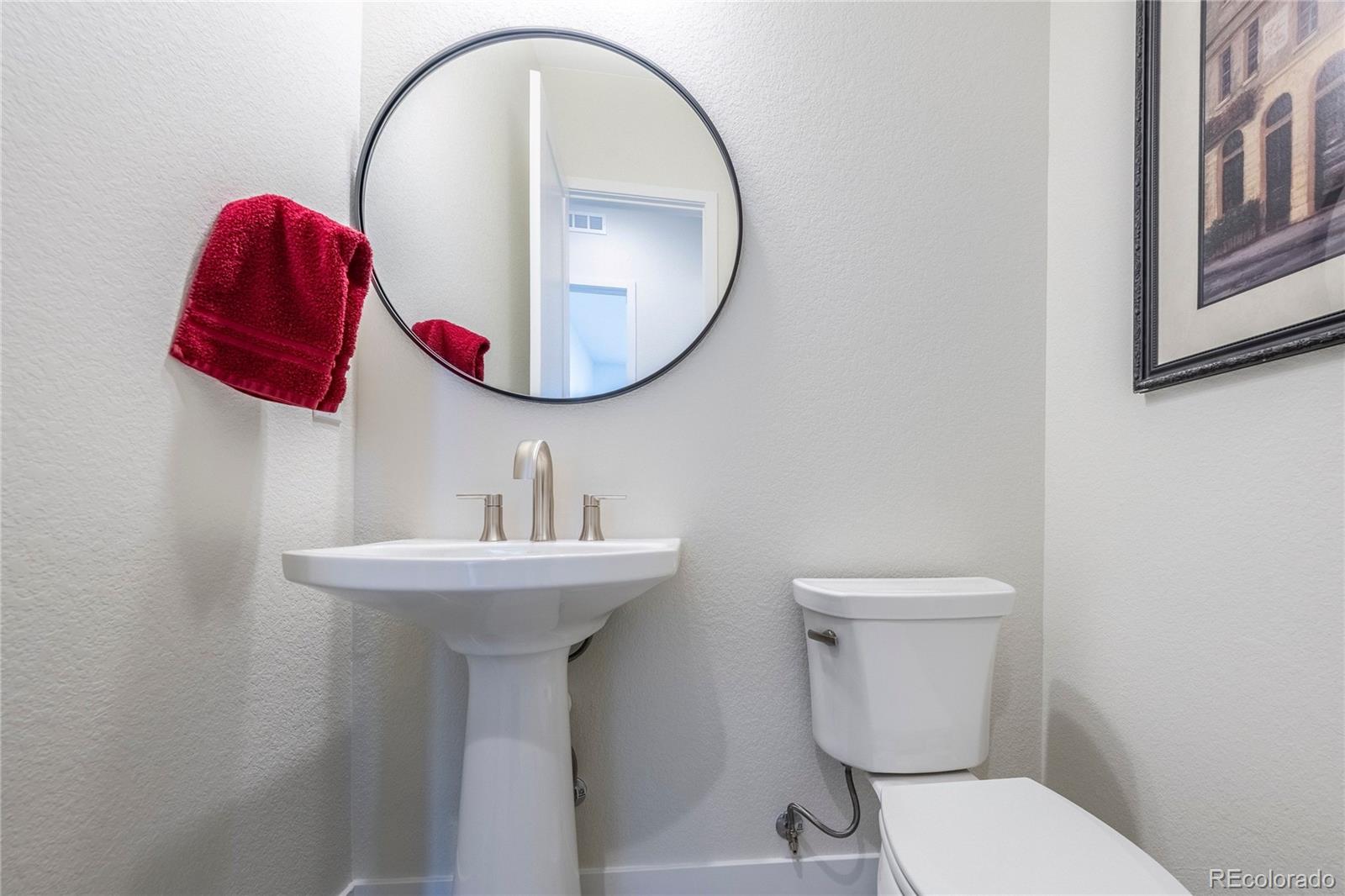 MLS Image #32 for 7169  canyon sky trail,castle pines, Colorado