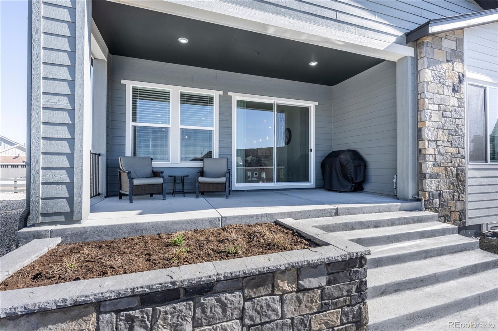 MLS Image #34 for 7169  canyon sky trail,castle pines, Colorado