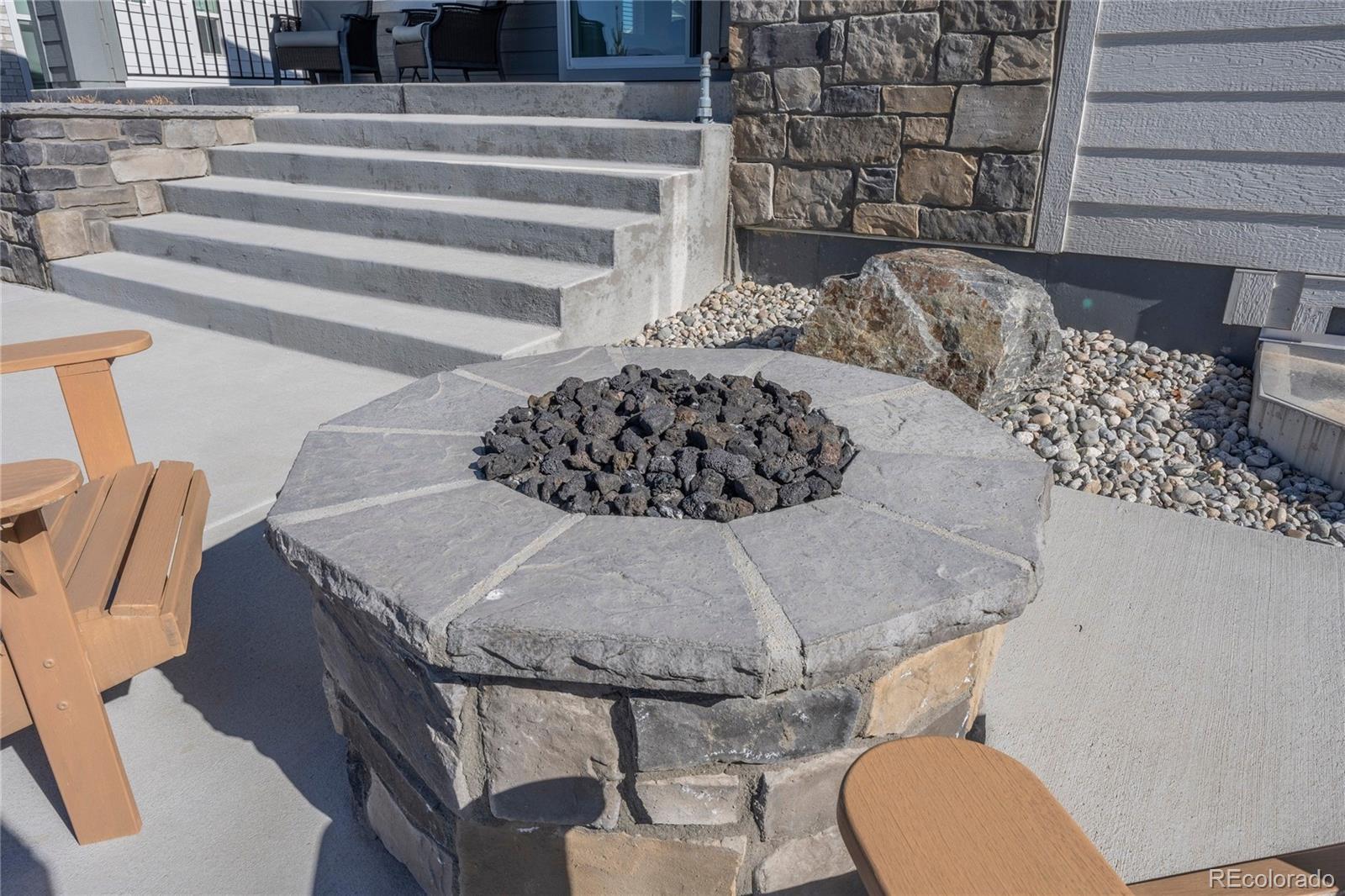 MLS Image #36 for 7169  canyon sky trail,castle pines, Colorado