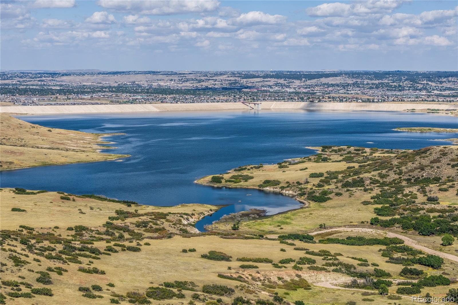MLS Image #38 for 7169  canyon sky trail,castle pines, Colorado