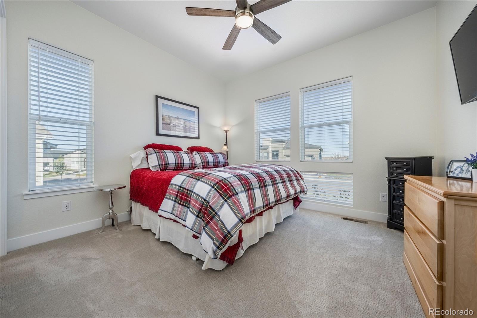 MLS Image #6 for 7169  canyon sky trail,castle pines, Colorado