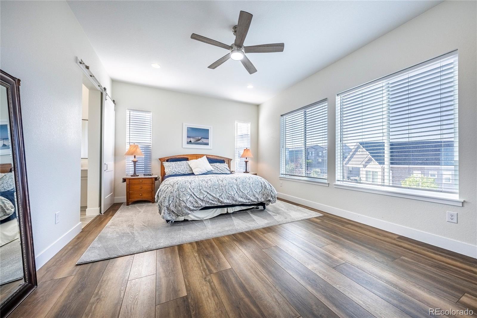 MLS Image #8 for 7169  canyon sky trail,castle pines, Colorado