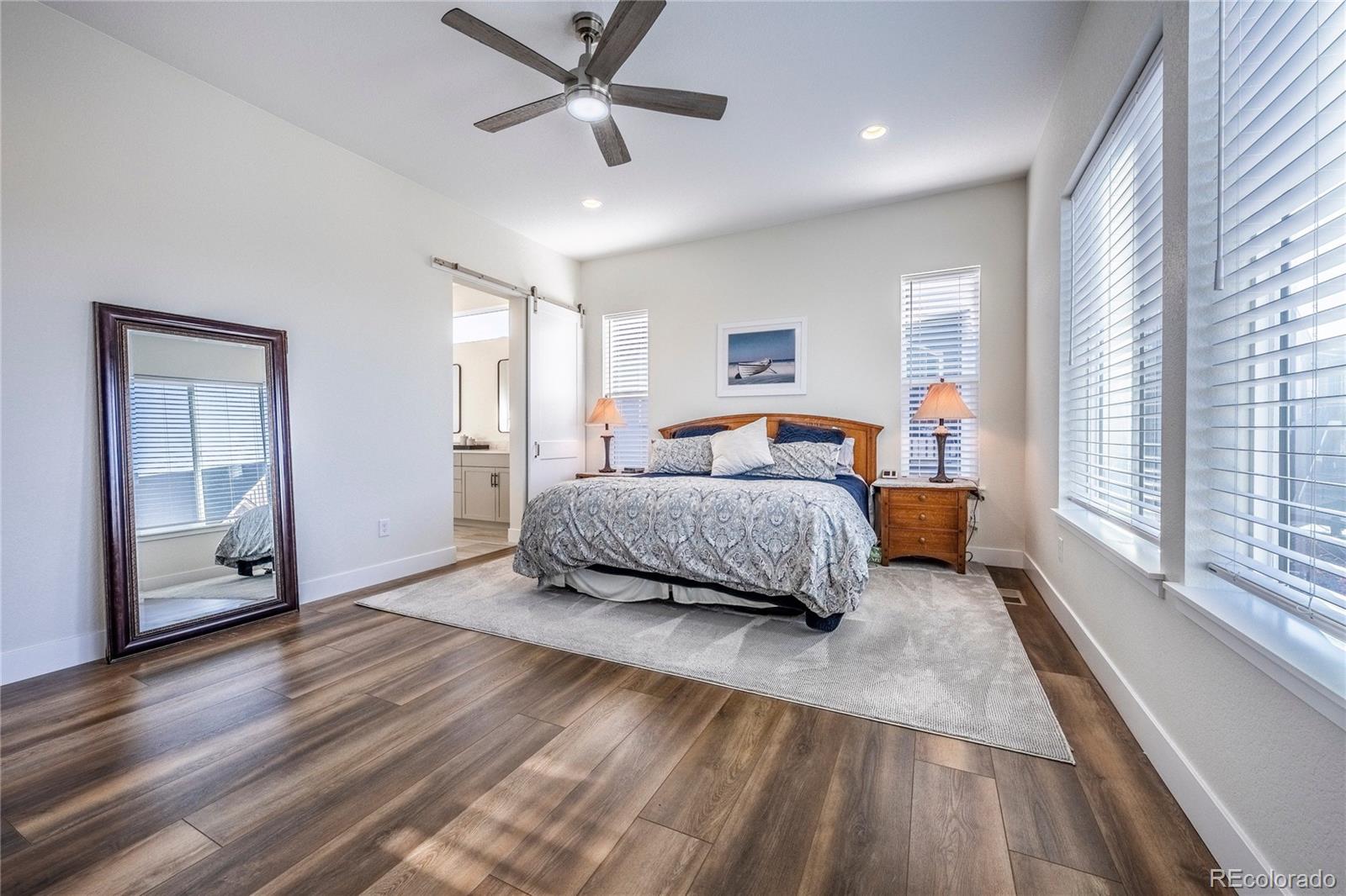 MLS Image #9 for 7169  canyon sky trail,castle pines, Colorado
