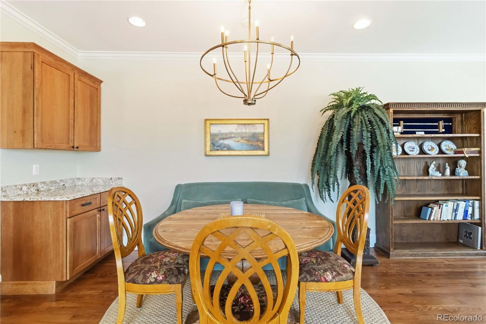 MLS Image #14 for 1901 s logan street,denver, Colorado