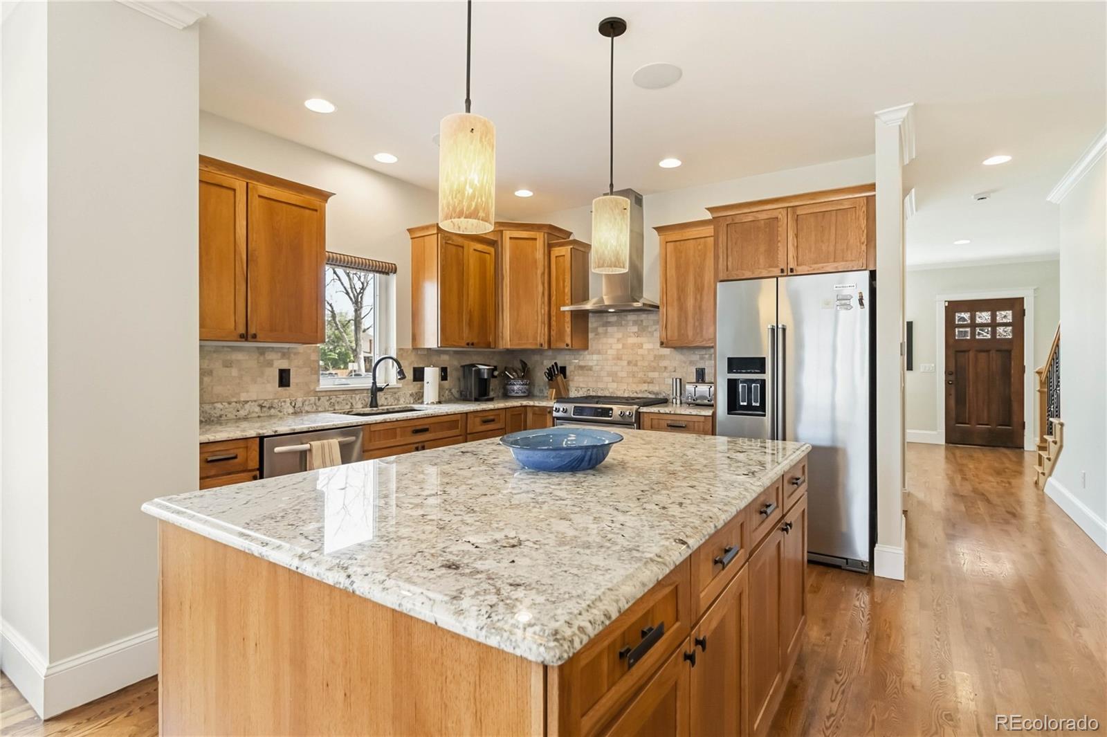 MLS Image #15 for 1901 s logan street,denver, Colorado