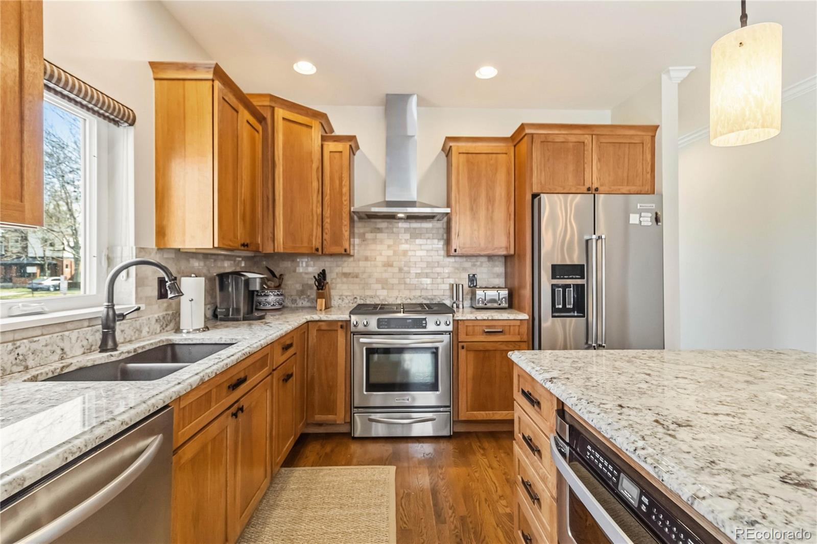 MLS Image #16 for 1901 s logan street,denver, Colorado