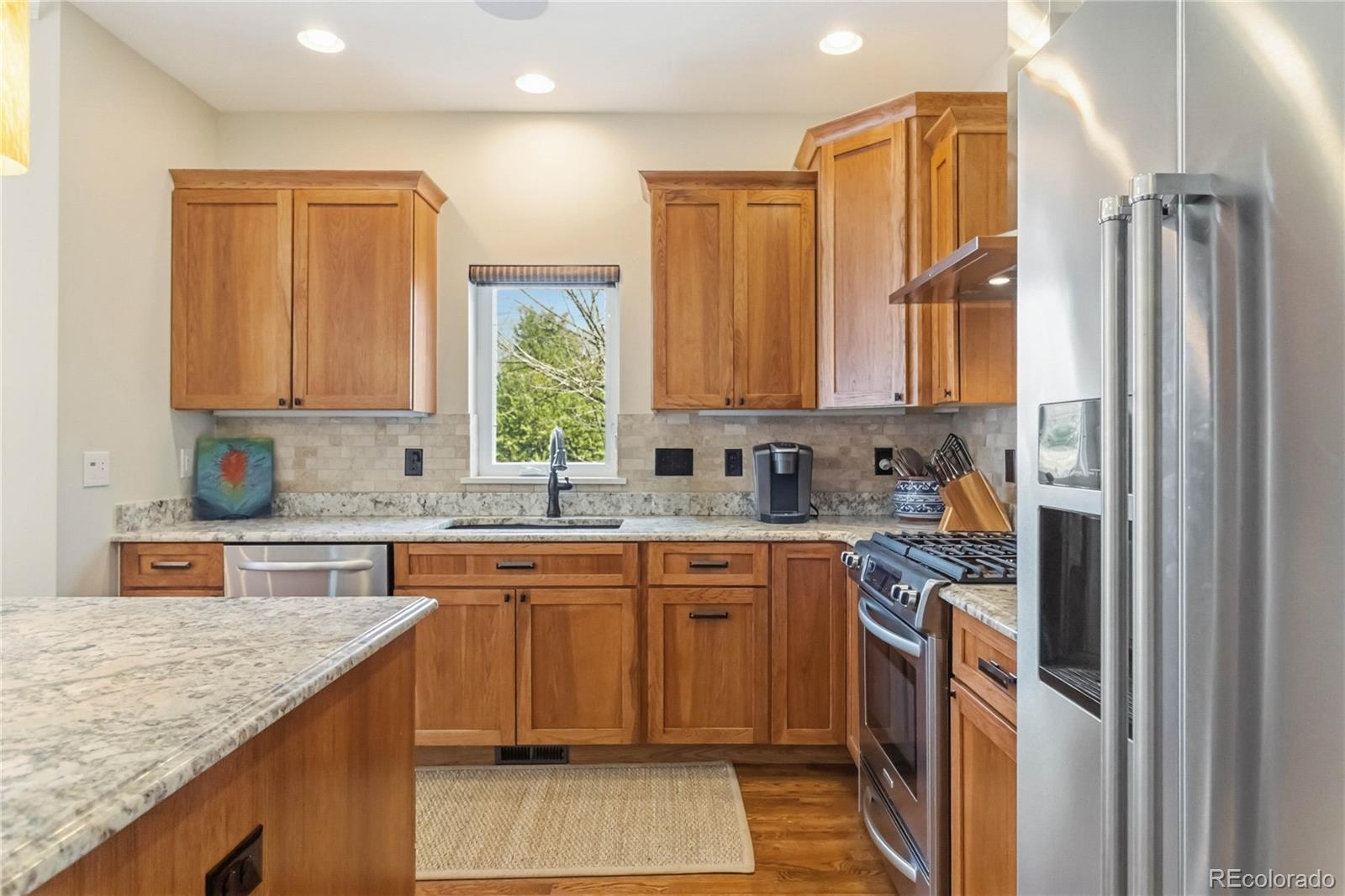 MLS Image #18 for 1901 s logan street,denver, Colorado