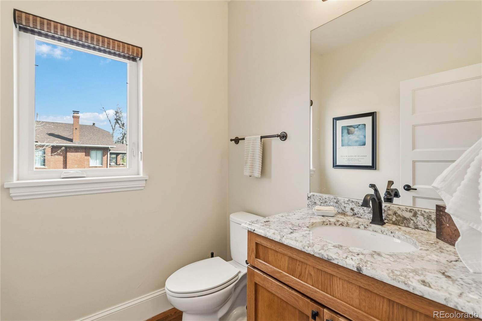 MLS Image #19 for 1901 s logan street,denver, Colorado
