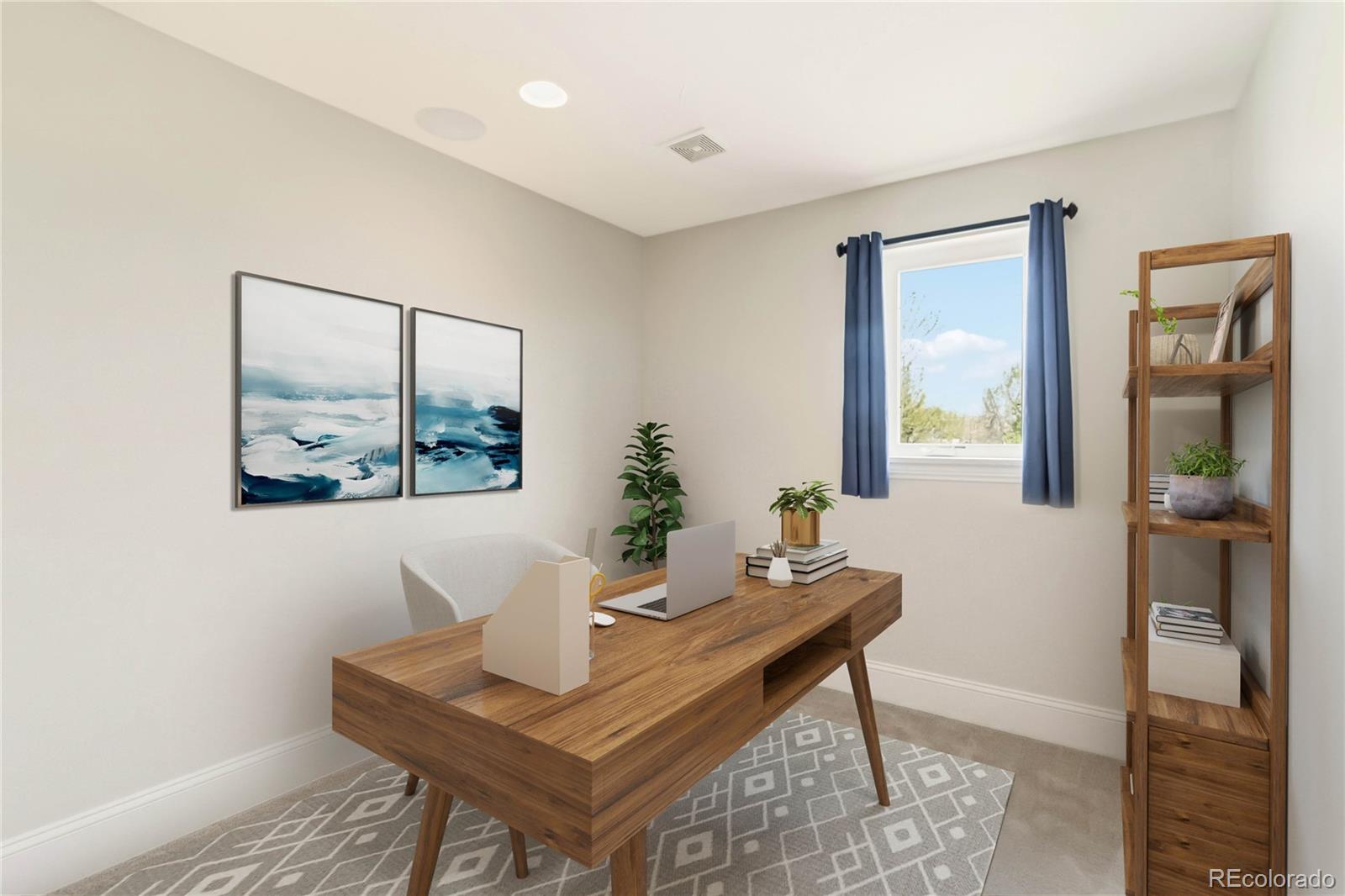 MLS Image #27 for 1901 s logan street,denver, Colorado