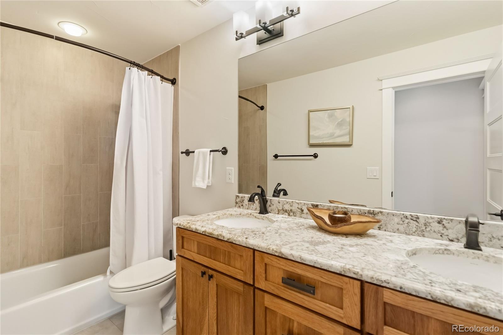 MLS Image #29 for 1901 s logan street,denver, Colorado
