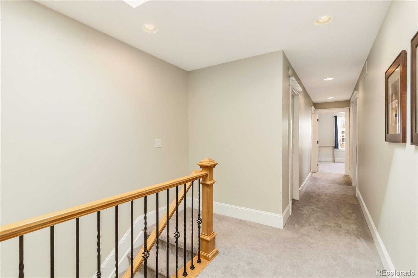 MLS Image #31 for 1901 s logan street,denver, Colorado