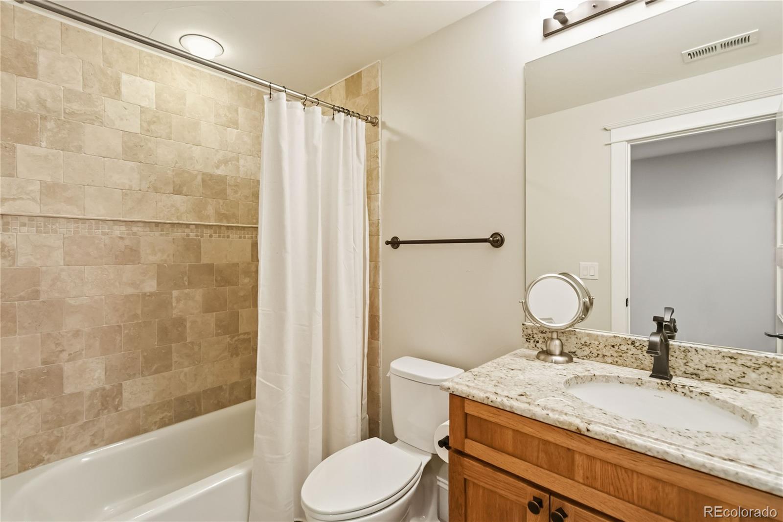 MLS Image #34 for 1901 s logan street,denver, Colorado