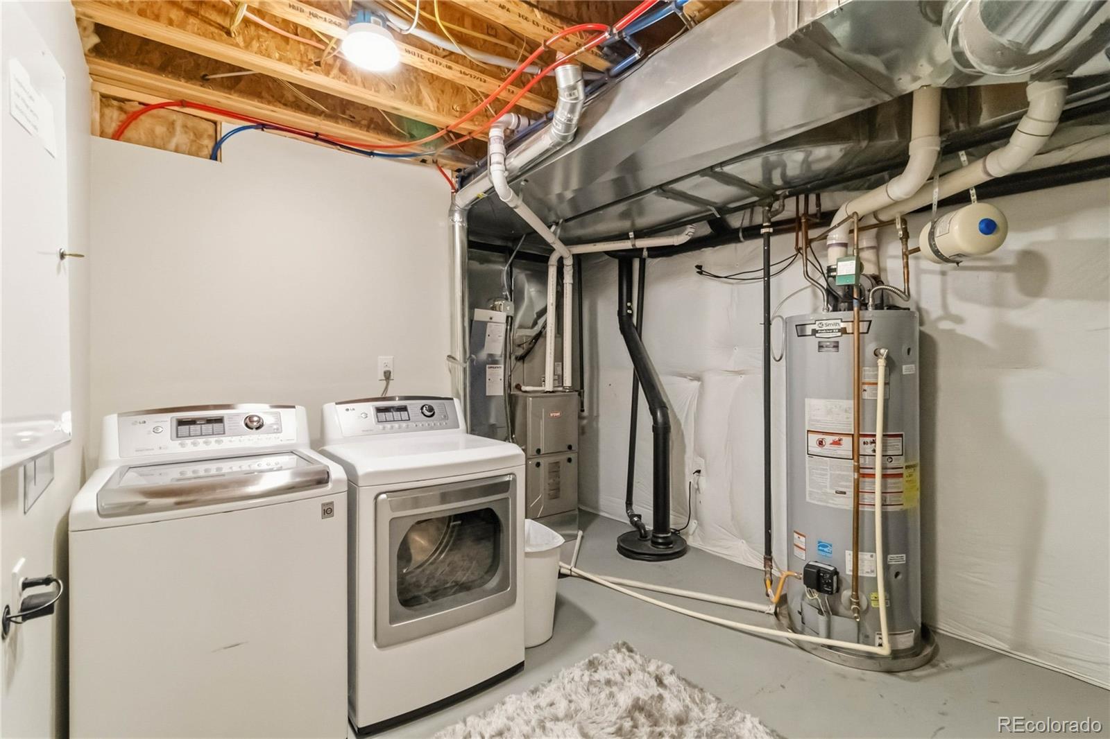 MLS Image #36 for 1901 s logan street,denver, Colorado
