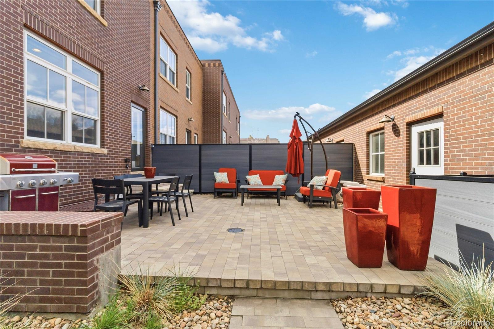 MLS Image #37 for 1901 s logan street,denver, Colorado