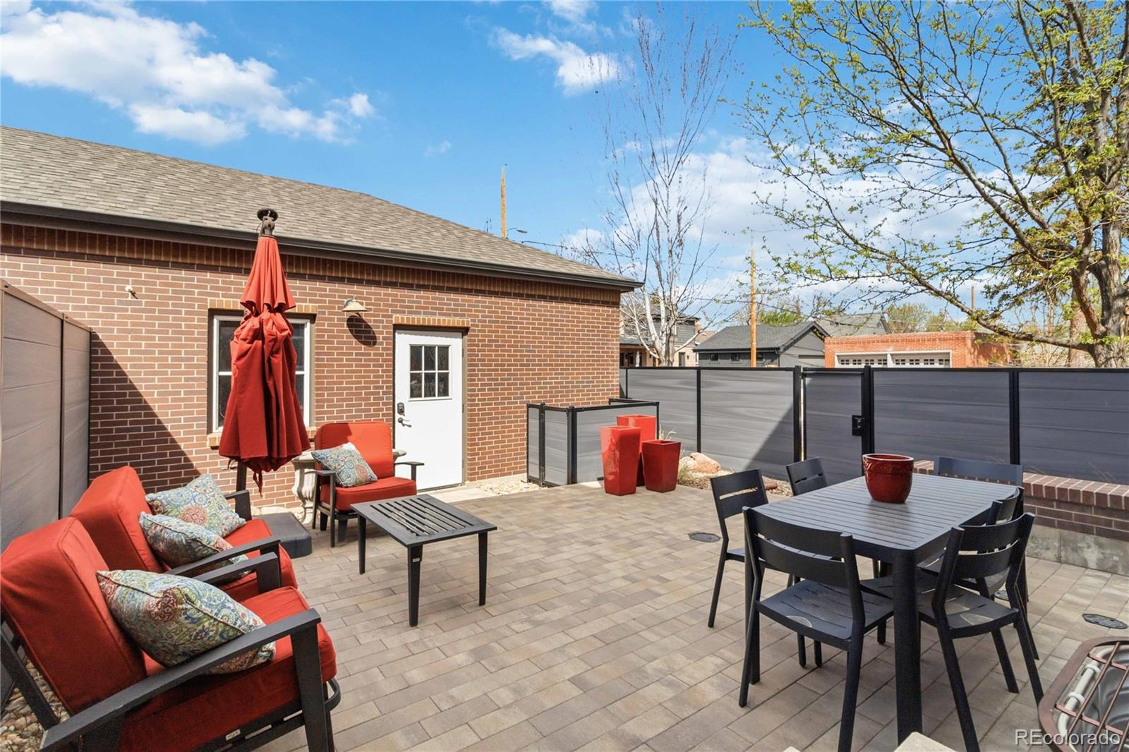 MLS Image #38 for 1901 s logan street,denver, Colorado