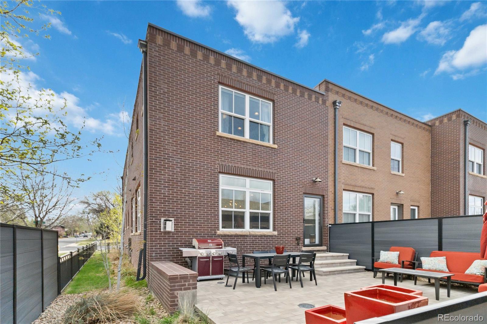 MLS Image #39 for 1901 s logan street,denver, Colorado
