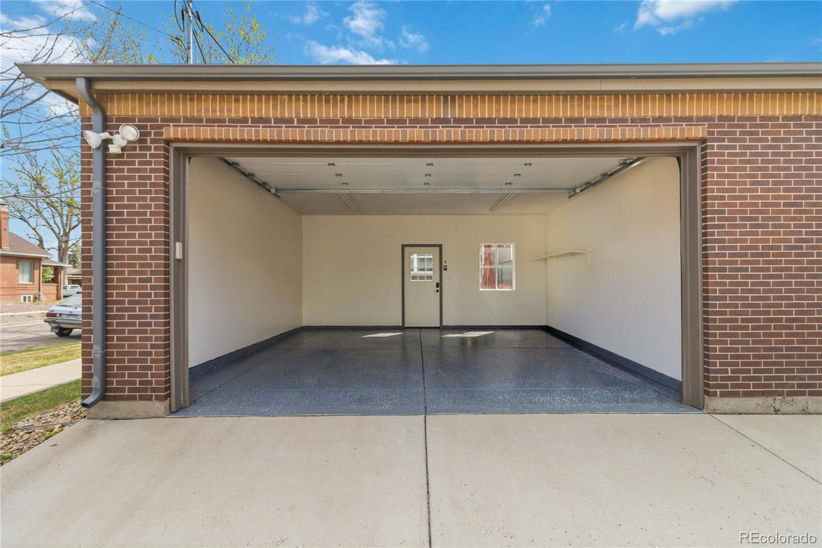 MLS Image #40 for 1901 s logan street,denver, Colorado