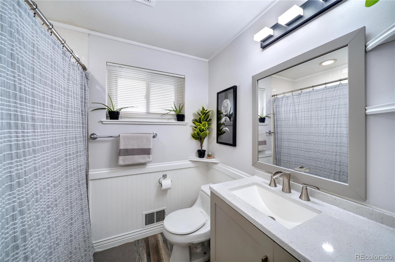 MLS Image #13 for 6616 s lincoln street,centennial, Colorado