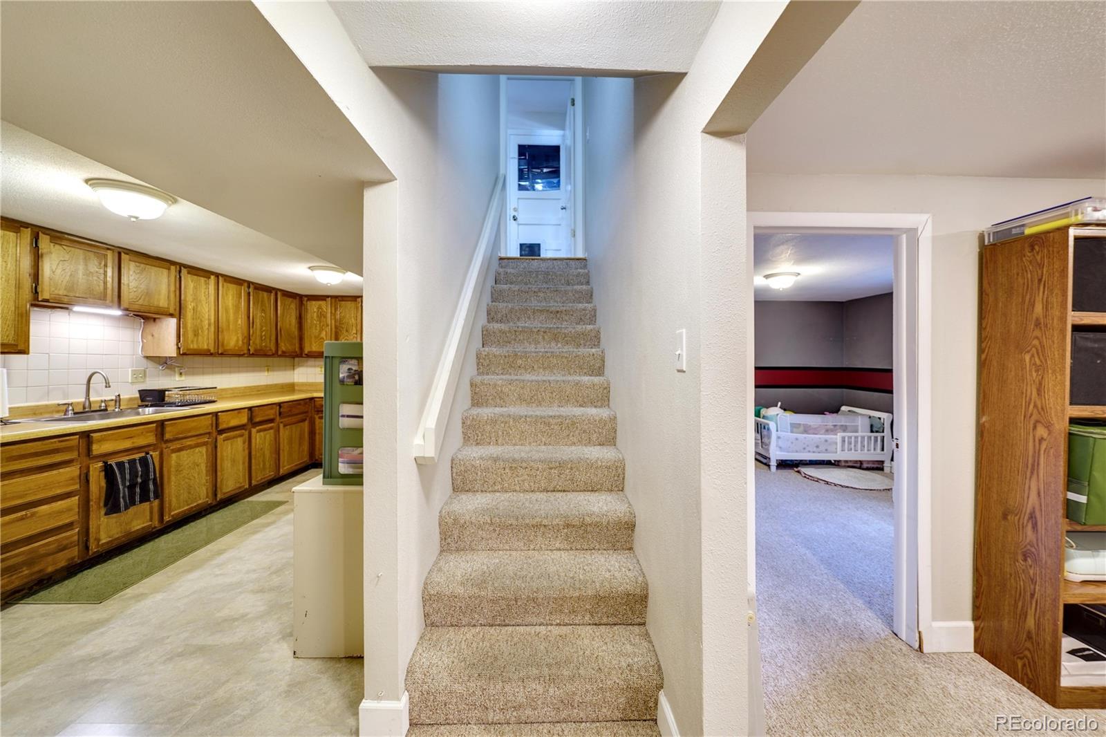 MLS Image #16 for 6616 s lincoln street,centennial, Colorado