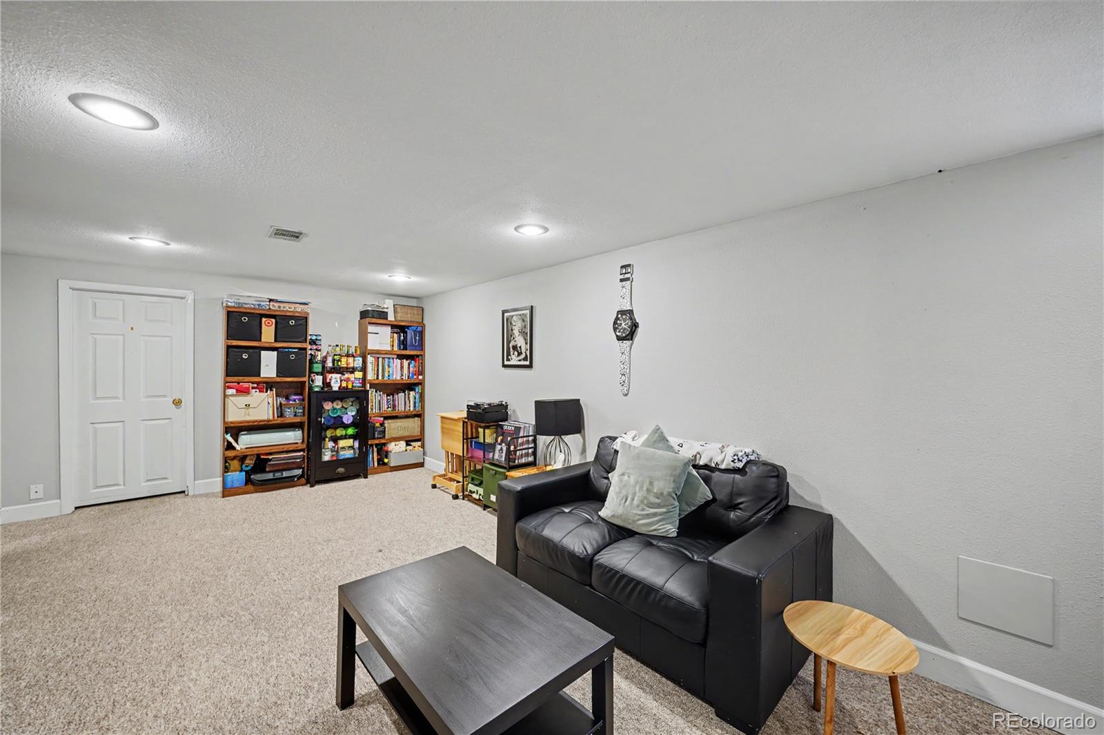 MLS Image #19 for 6616 s lincoln street,centennial, Colorado