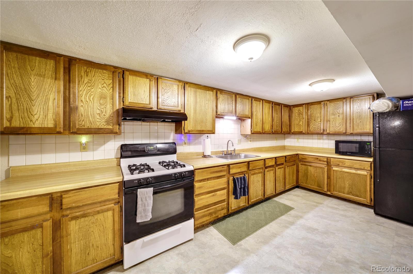 MLS Image #20 for 6616 s lincoln street,centennial, Colorado