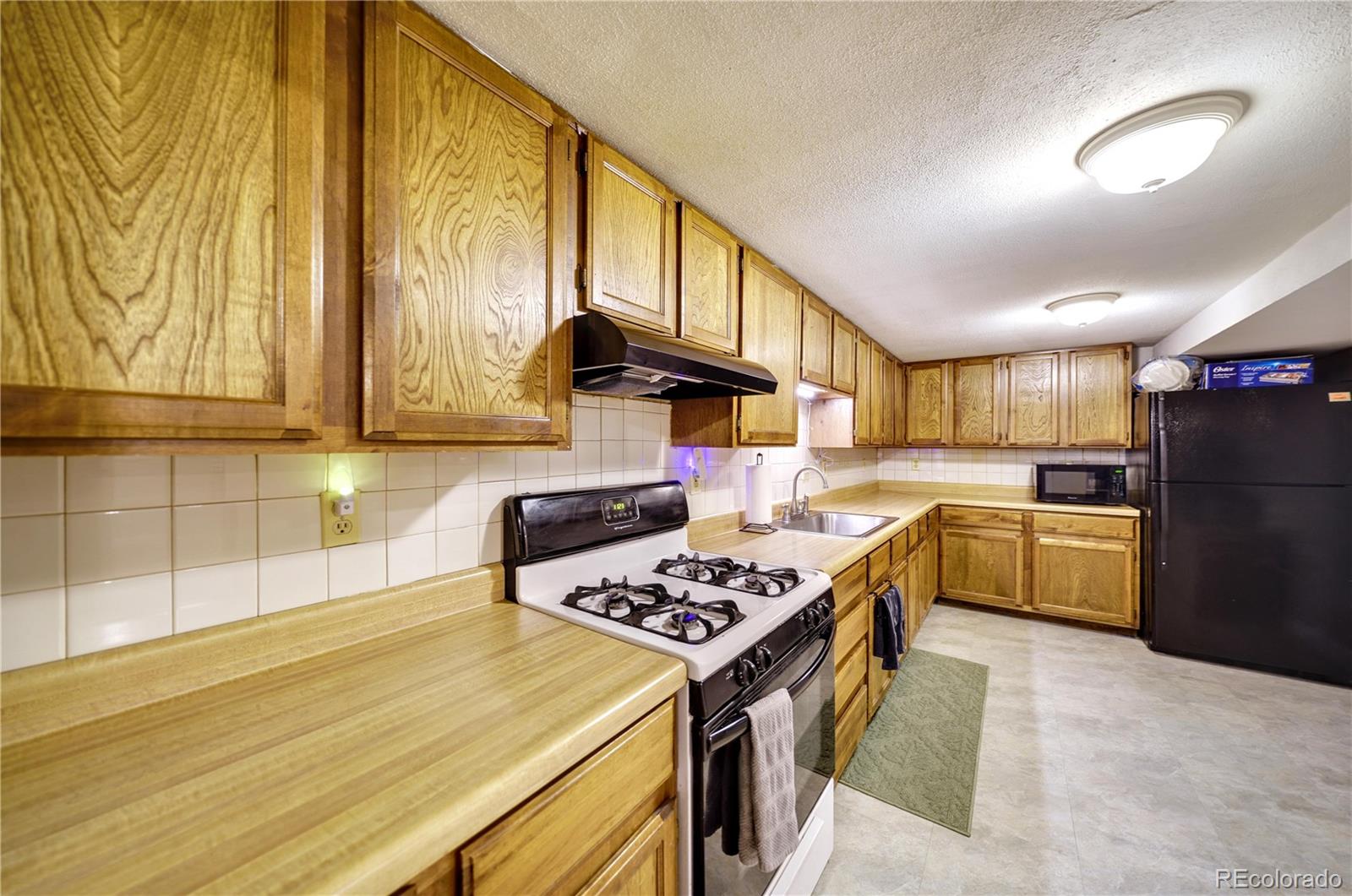 MLS Image #21 for 6616 s lincoln street,centennial, Colorado