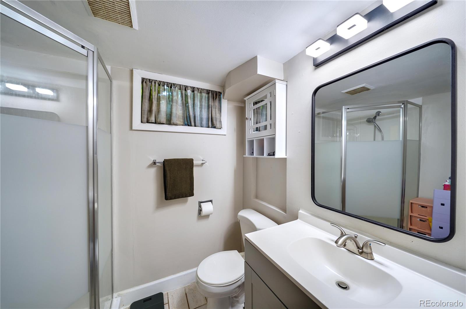 MLS Image #23 for 6616 s lincoln street,centennial, Colorado