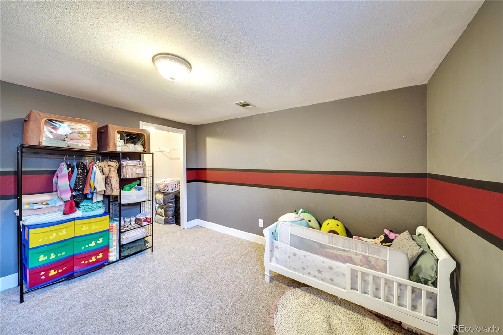 MLS Image #25 for 6616 s lincoln street,centennial, Colorado
