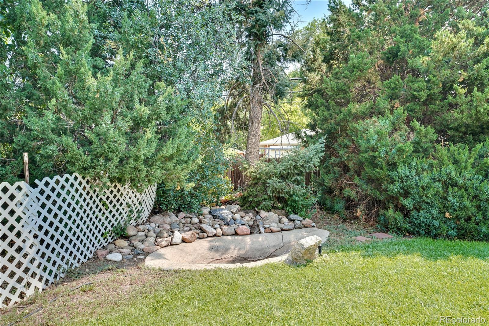 MLS Image #27 for 6616 s lincoln street,centennial, Colorado