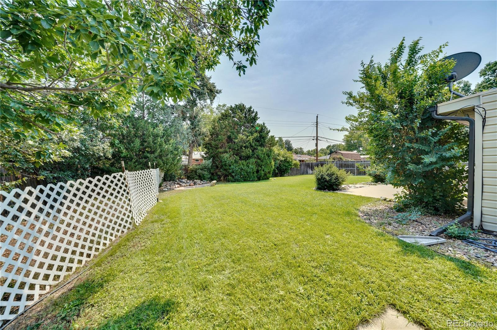 MLS Image #28 for 6616 s lincoln street,centennial, Colorado
