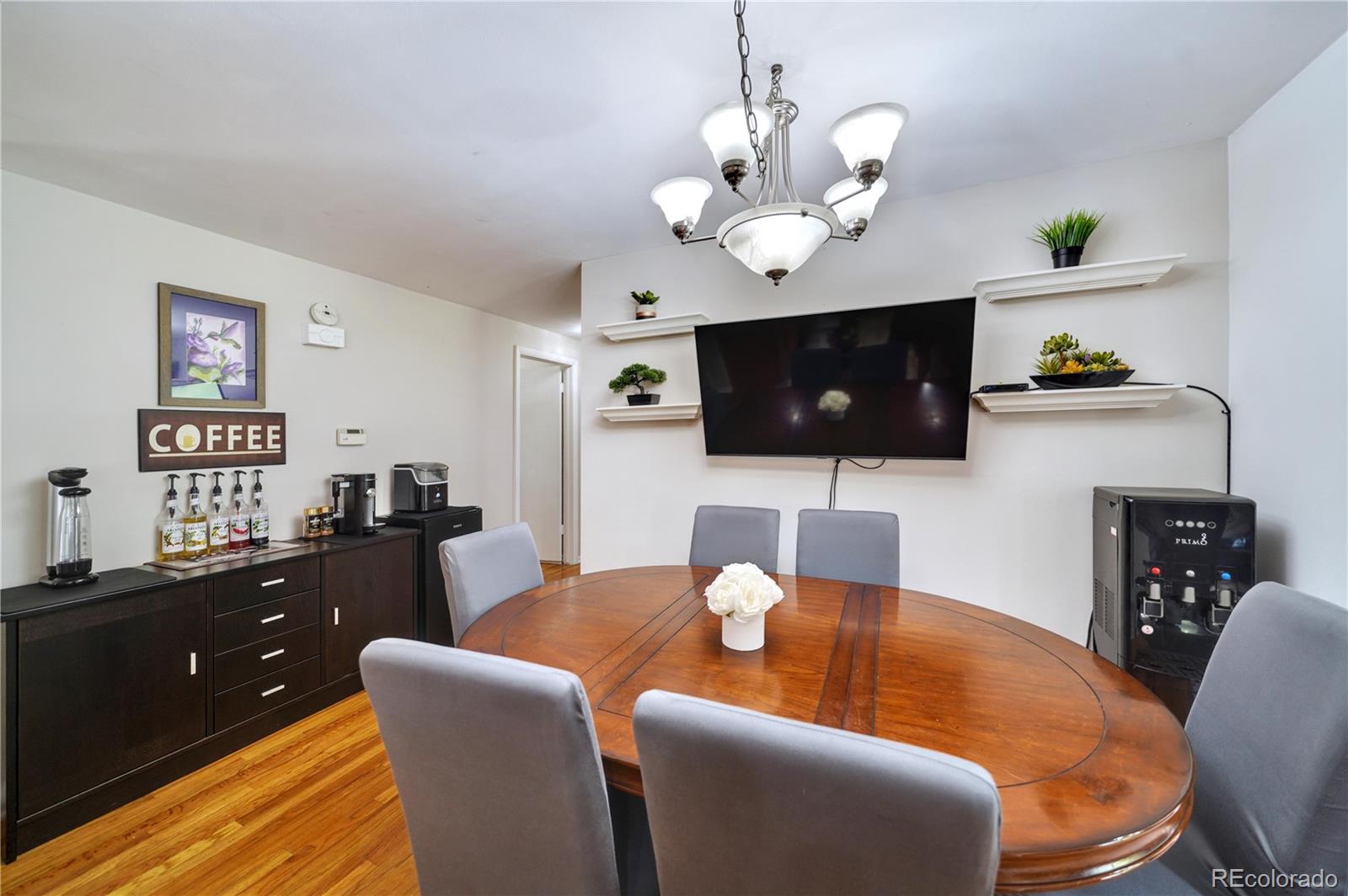 MLS Image #6 for 6616 s lincoln street,centennial, Colorado