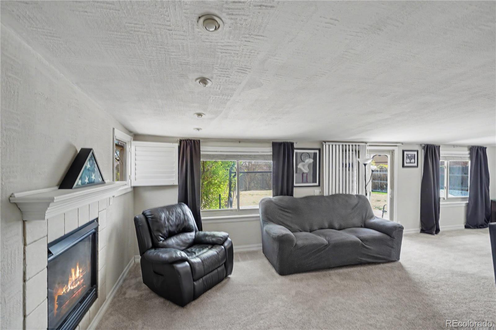 MLS Image #7 for 6616 s lincoln street,centennial, Colorado