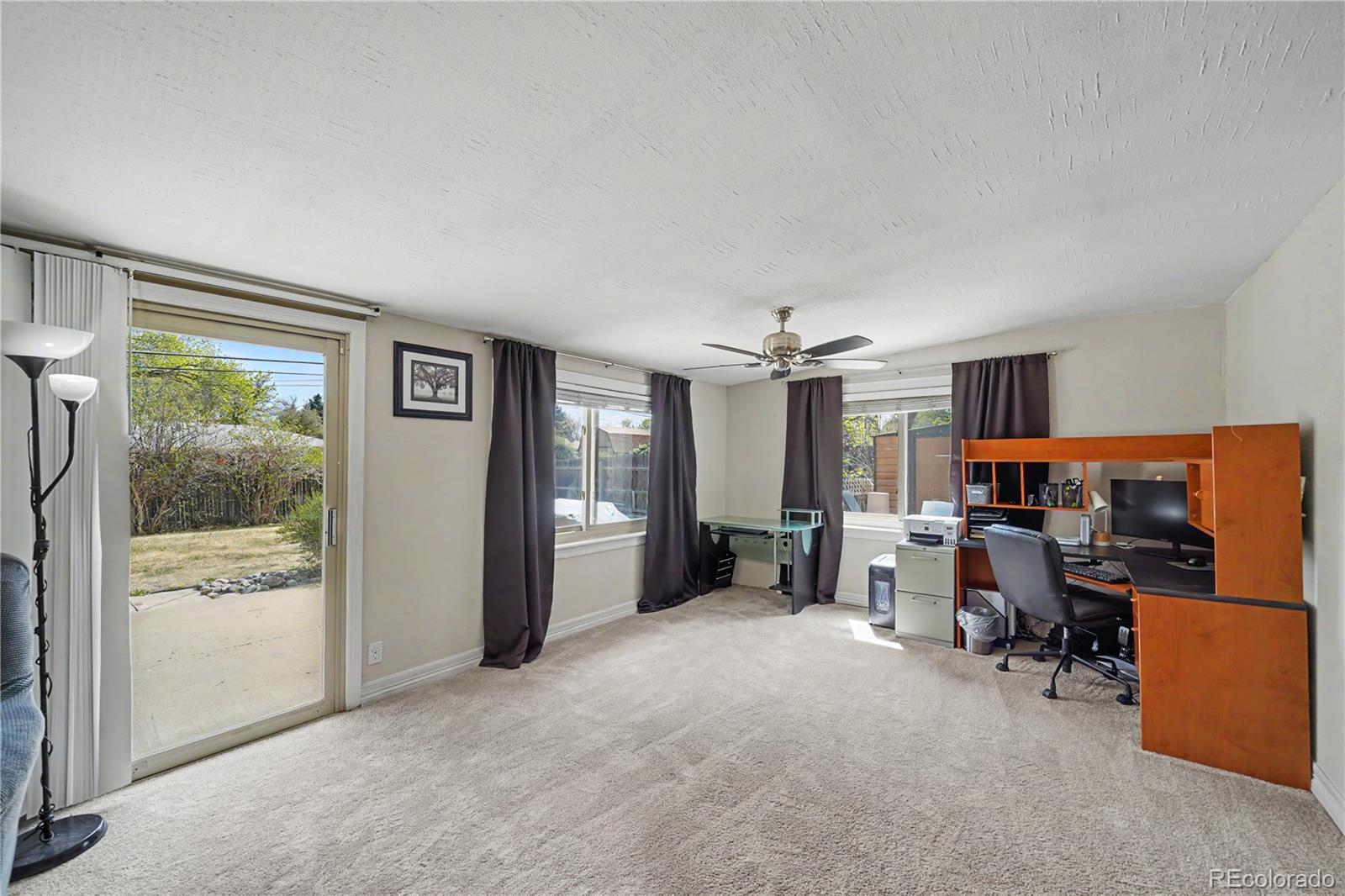 MLS Image #8 for 6616 s lincoln street,centennial, Colorado