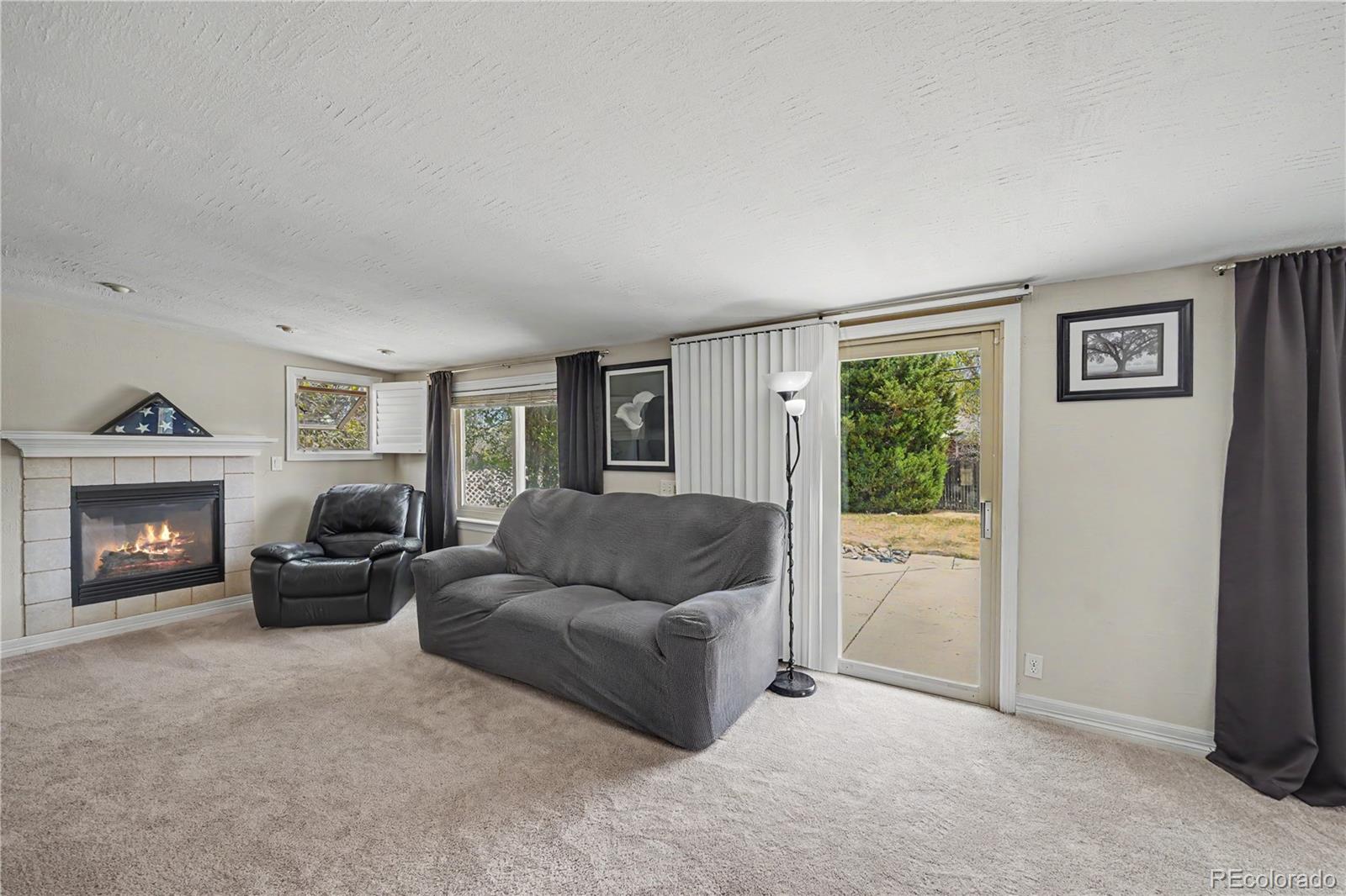 MLS Image #9 for 6616 s lincoln street,centennial, Colorado