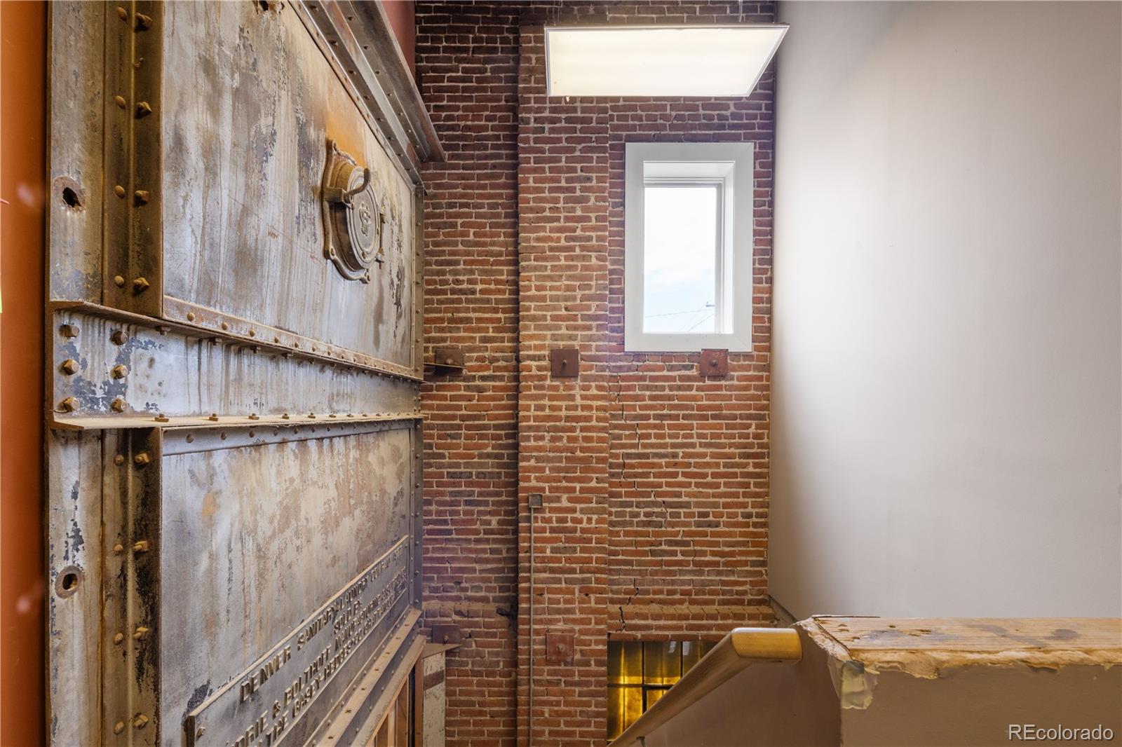 MLS Image #0 for 800 w 8th avenue 204,denver, Colorado