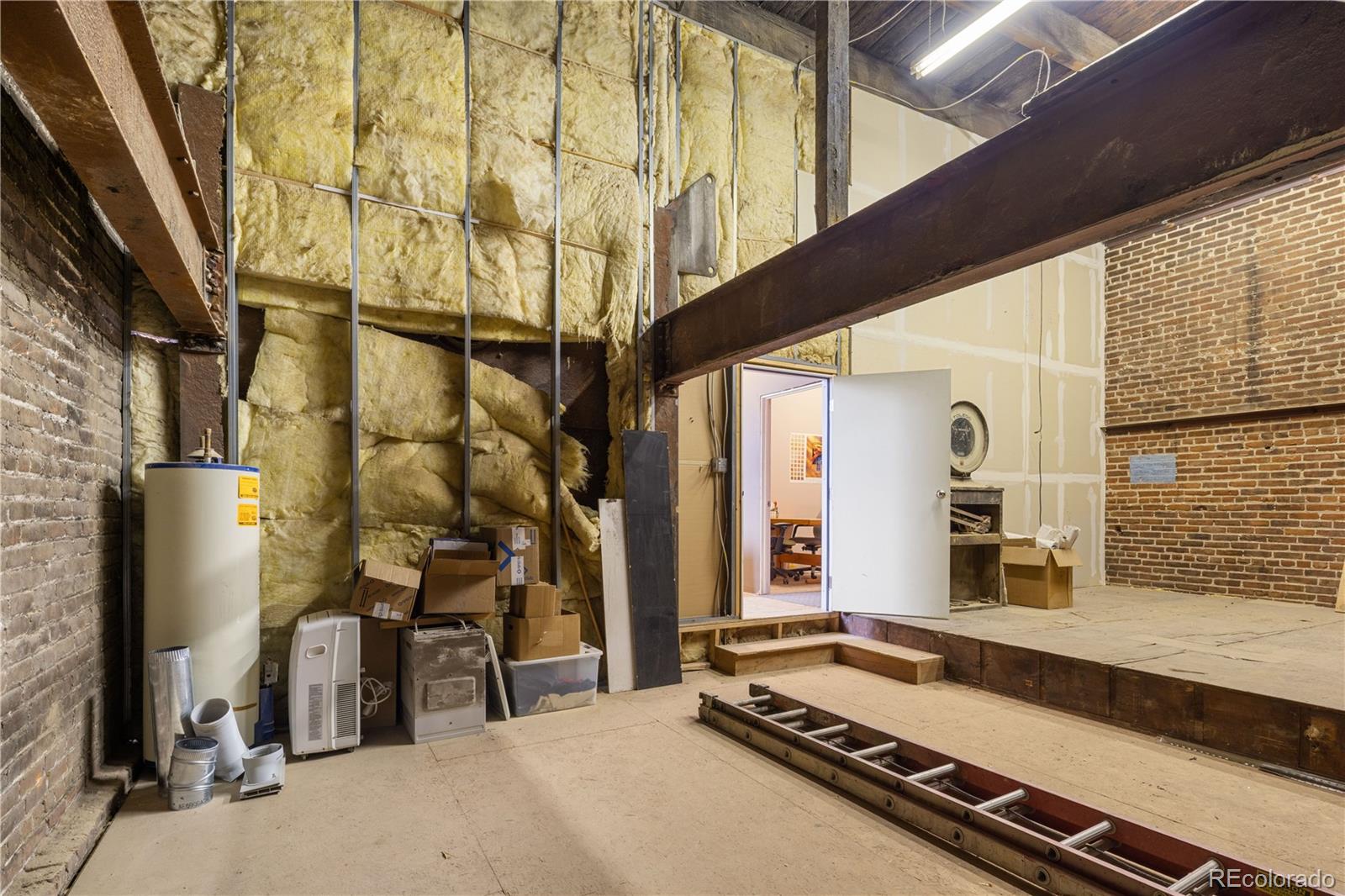 MLS Image #10 for 800 w 8th avenue 204,denver, Colorado