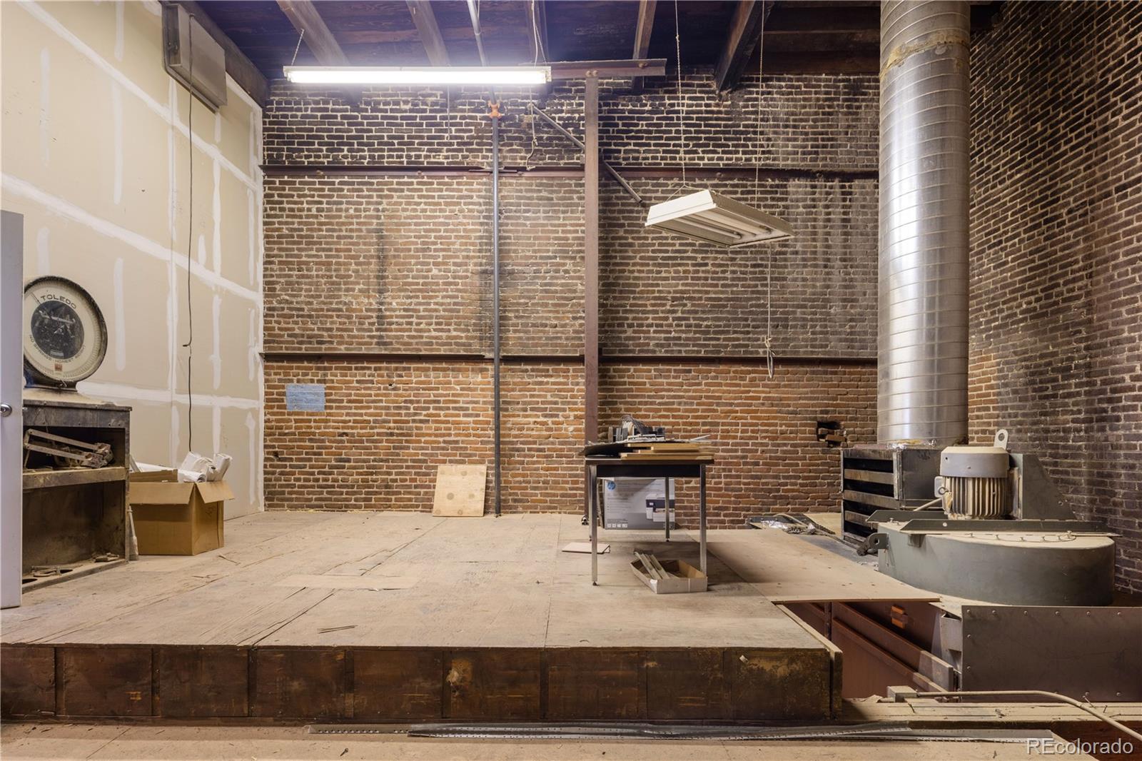 MLS Image #11 for 800 w 8th avenue 204,denver, Colorado