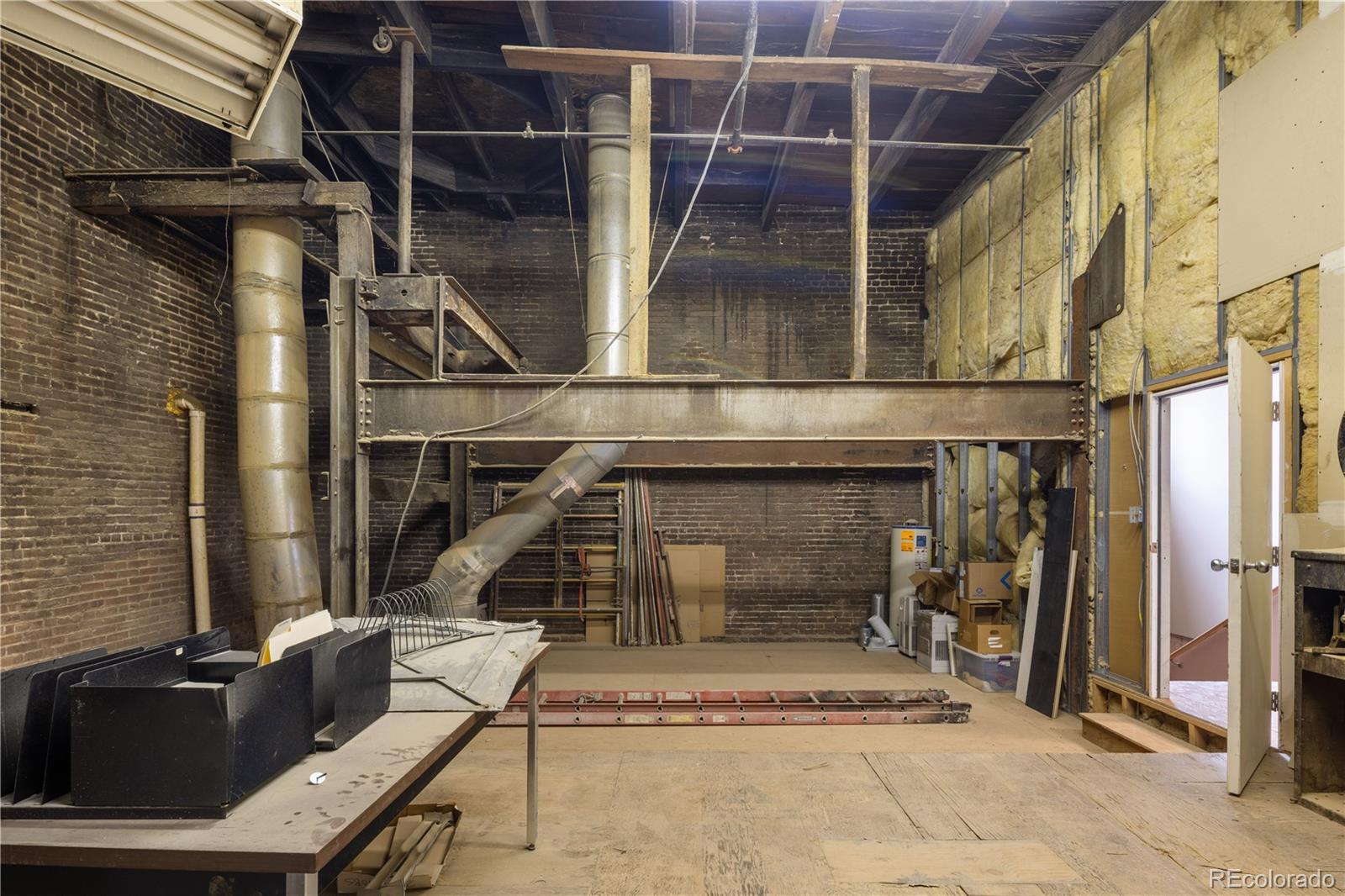 MLS Image #12 for 800 w 8th avenue 204,denver, Colorado