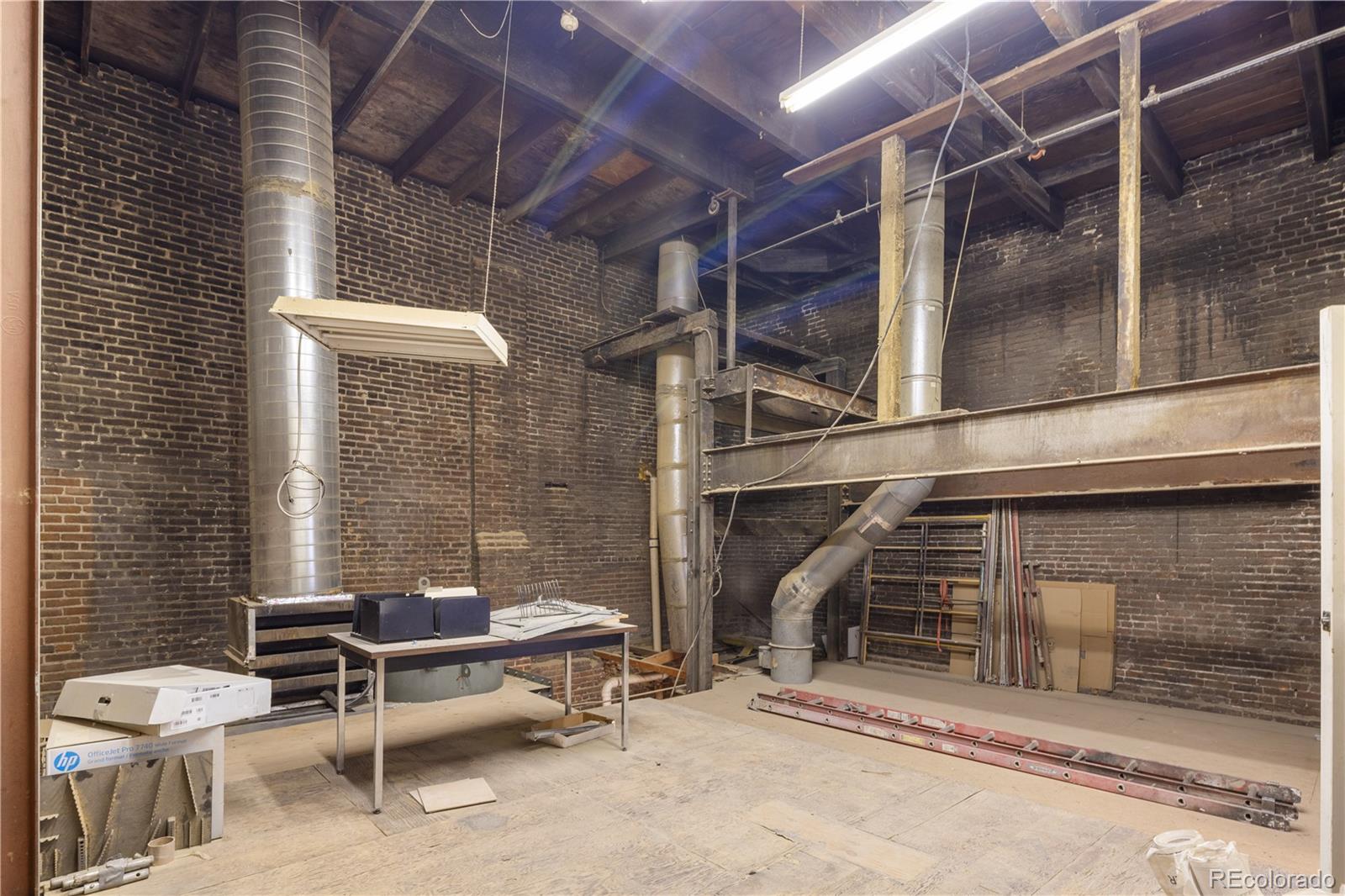 MLS Image #13 for 800 w 8th avenue 204,denver, Colorado