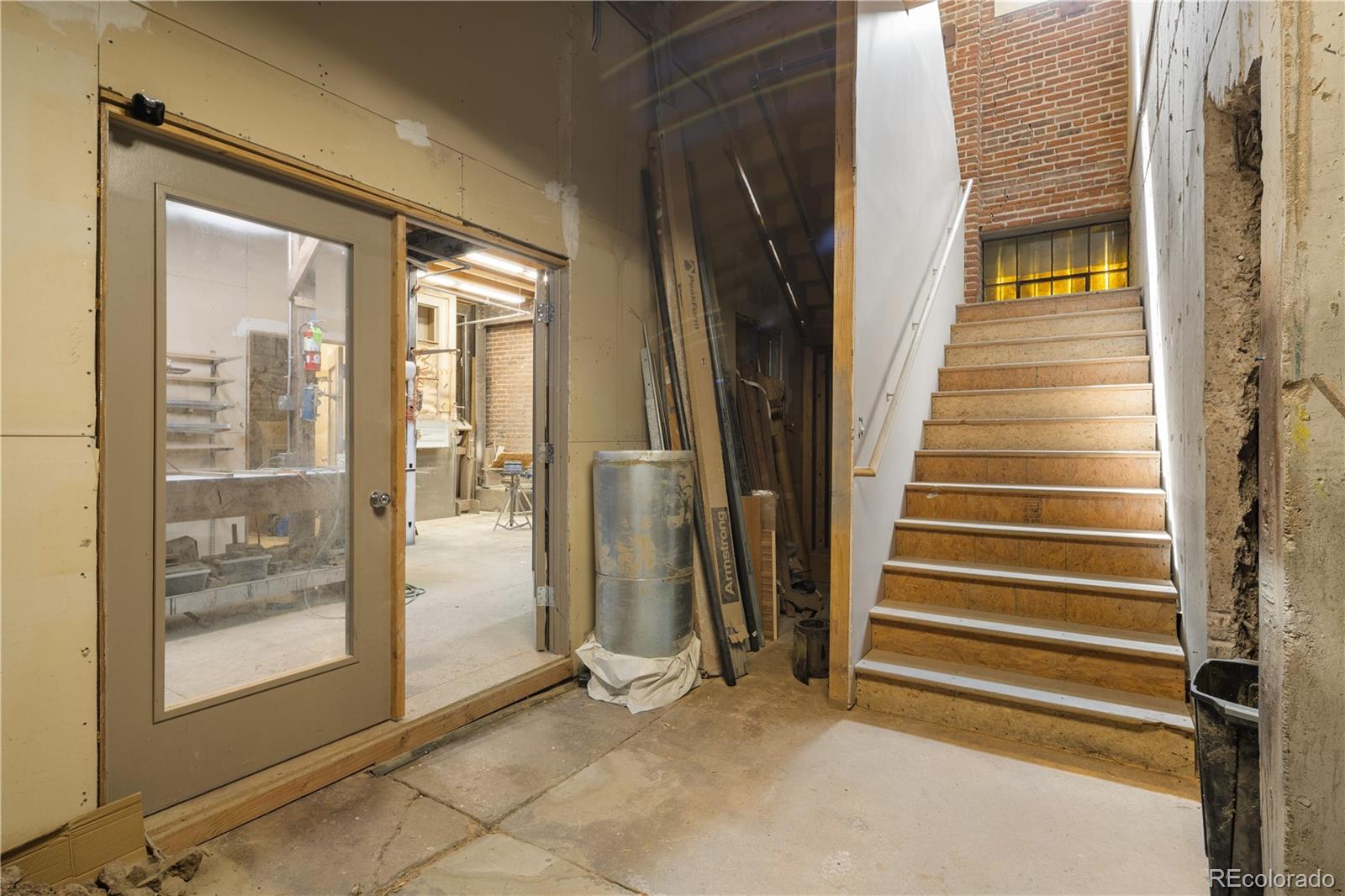 MLS Image #14 for 800 w 8th avenue 204,denver, Colorado