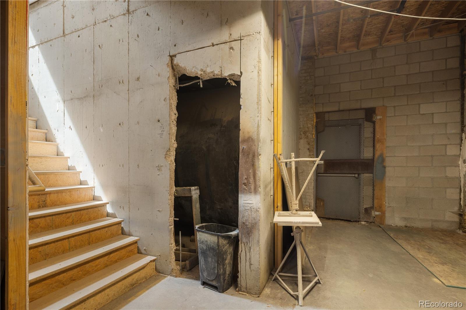 MLS Image #15 for 800 w 8th avenue 204,denver, Colorado