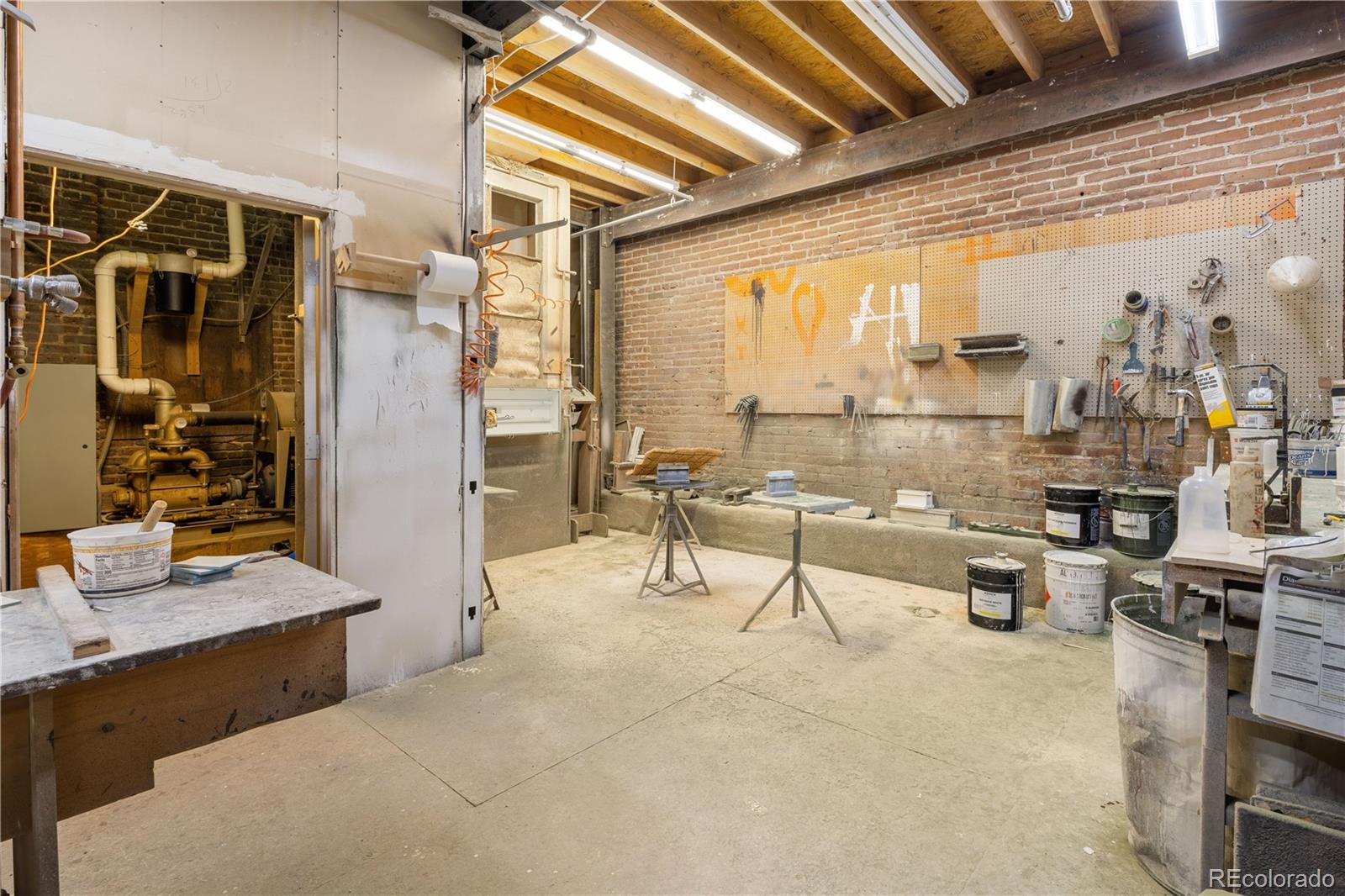 MLS Image #17 for 800 w 8th avenue 204,denver, Colorado