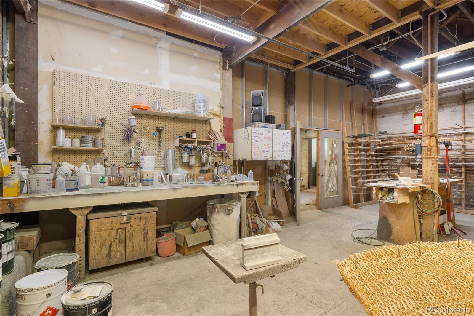 MLS Image #18 for 800 w 8th avenue 204,denver, Colorado